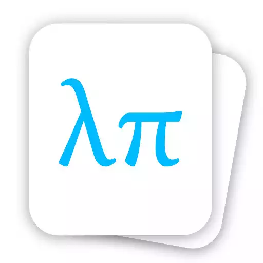 Play Charades and other party games - Lexis Pexis APK