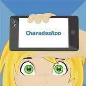Free play online CharadesApp APK Free play online CharadesApp APK
