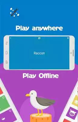 Play CharadesApp