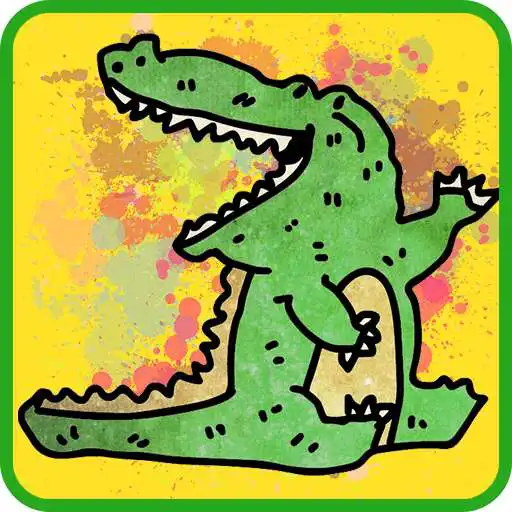 Play Charades. Crocodile version APK Play Charades. Crocodile version APK