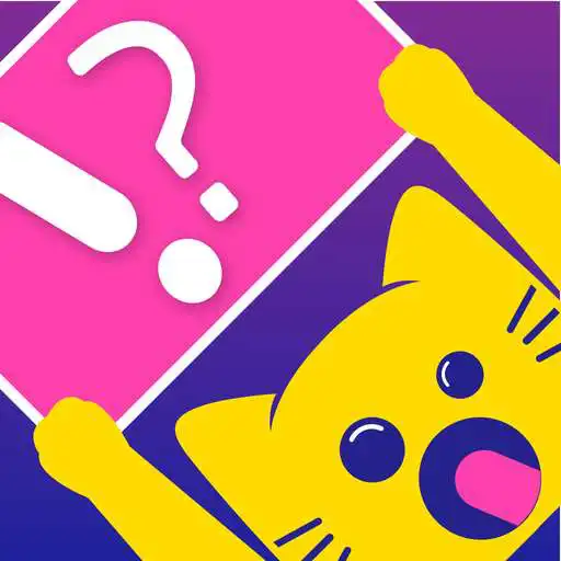Play Charades Family Game APK