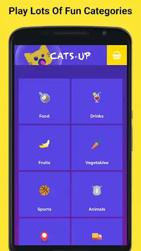 Play Charades Family Game  and enjoy Charades Family Game with UptoPlay
