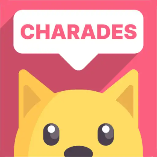 Play Charades For Adults APK