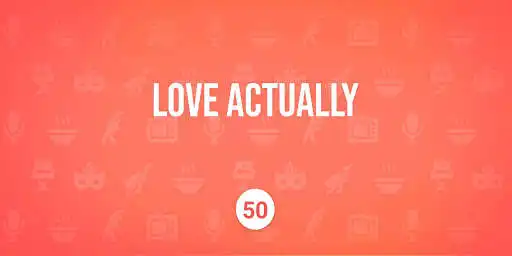Play Charades Guess the Word as an online game Charades Guess the Word with UptoPlay