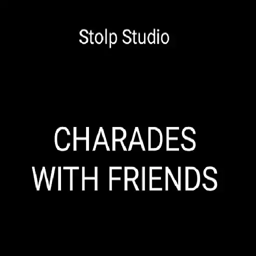 Free play online Charades! APK Free play online Charades! APK