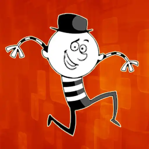 Play Charades Mimics - GuessUp word Party Game APK Play Charades Mimics - GuessUp word Party Game APK