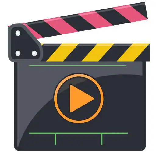 Play Charades Movies APK Play Charades Movies APK