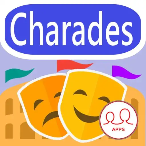 Play Charades - Party game APK