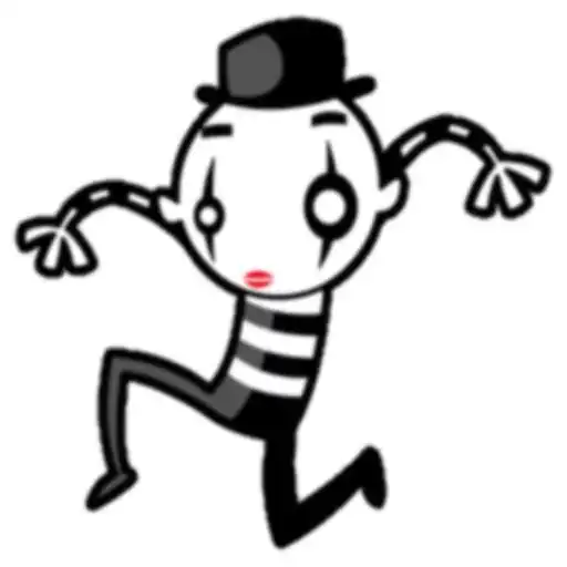 Run free android online Charades Party Movies Jobs APK