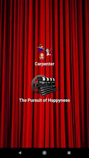 Play APK Charades Party Movies Jobs  and enjoy Charades Party Movies Jobs with UptoPlay com.charades