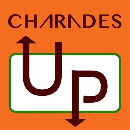 Play Charades Up APK Play Charades Up APK