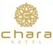 Free play online Chara Hotel APK