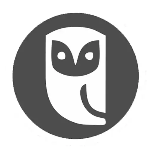 Play Charak Institute APK