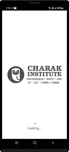 Play Charak Institute and enjoy Charak Institute with UptoPlay Play Charak Institute and enjoy Charak Institute with UptoPlay
