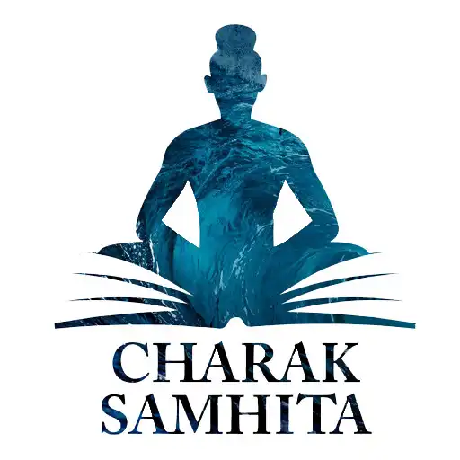 Play Charak Samhita New Edition APK Play Charak Samhita New Edition APK