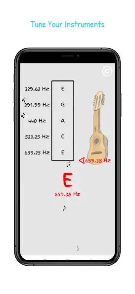 Play Charango Tuner and enjoy Charango Tuner with UptoPlay Play Charango Tuner and enjoy Charango Tuner with UptoPlay
