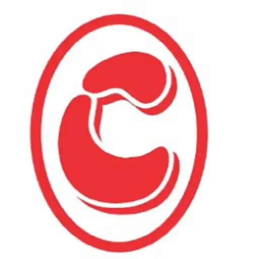 Play Charanjeet APK Play Charanjeet APK
