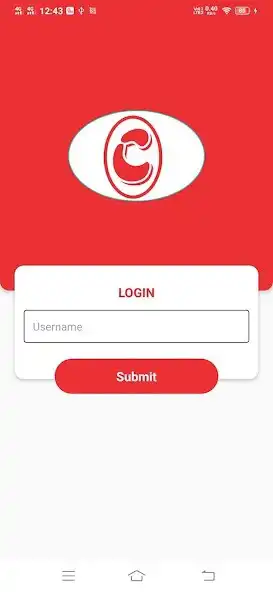 Play Charanjeet as an online game Charanjeet with UptoPlay