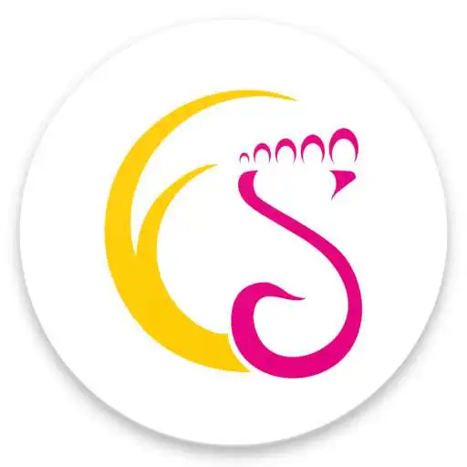 Play CharanSparsh APK Play CharanSparsh APK