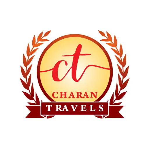 Play Charan Tours and Travels APK Play Charan Tours and Travels APK