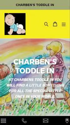Play CHARBENS