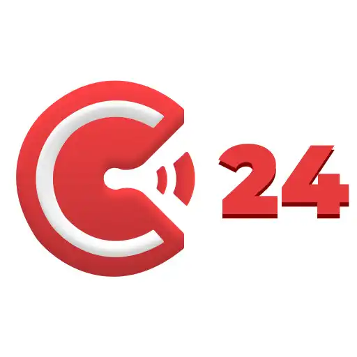 Play Charcha24 APK