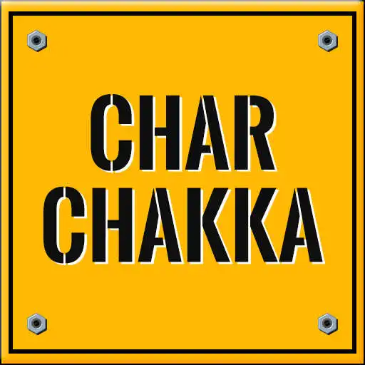Play Char Chakka APK
