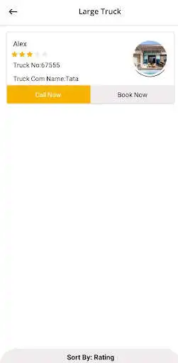 Play Char Chakka and enjoy Char Chakka with UptoPlay Play Char Chakka and enjoy Char Chakka with UptoPlay