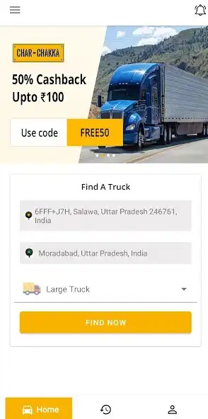 Play Char Chakka as an online game online Char Chakka with UptoPlay Play Char Chakka as an online game Char Chakka with UptoPlay