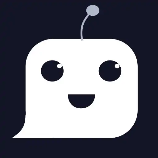Play charchat: AI Characters APK