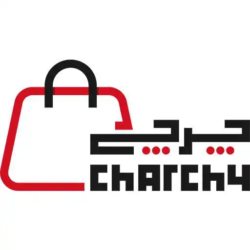 Play Charchy APK