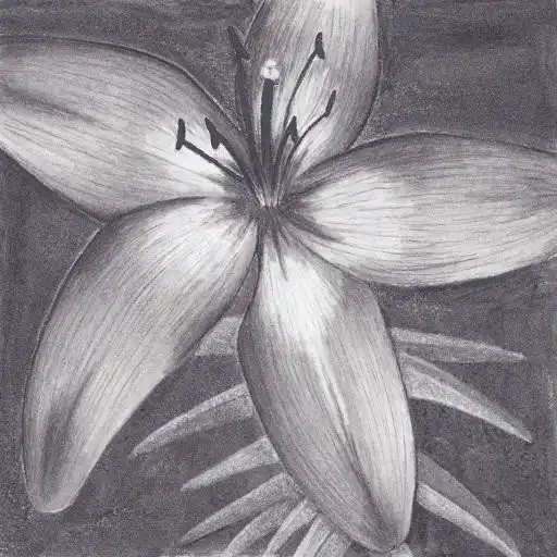 Free play online Charcoal Drawing APK Free play online Charcoal Drawing APK