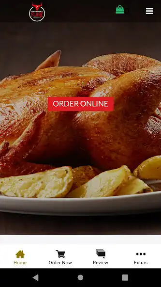 Play Charcoal Flare as an online game online Charcoal Flare with UptoPlay Play Charcoal Flare as an online game Charcoal Flare with UptoPlay