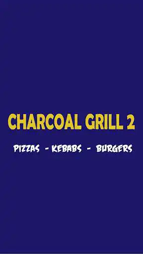 Play Charcoal Grill 2  and enjoy Charcoal Grill 2 with UptoPlay
