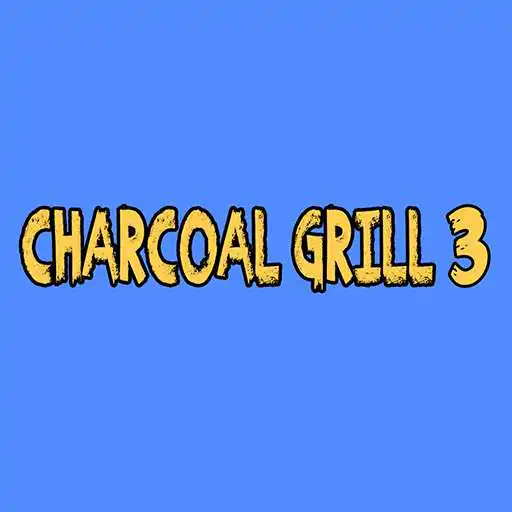 Play Charcoal Grill 3 APK Play Charcoal Grill 3 APK