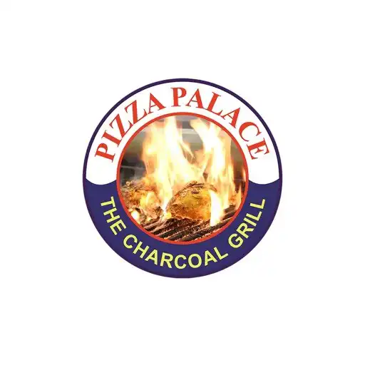 Play Charcoal Grill Pizza Palace APK Play Charcoal Grill Pizza Palace APK