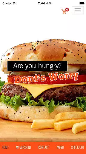 Play Charcoal Grill  and enjoy Charcoal Grill with UptoPlay