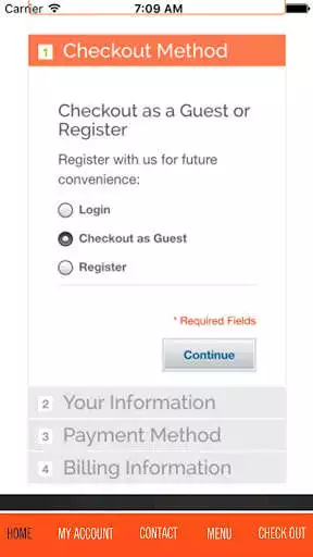 Play Charcoal Grill as an online game Charcoal Grill with UptoPlay