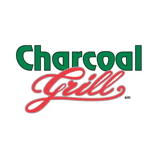 Play Charcoal Grill To Go APK Play Charcoal Grill To Go APK