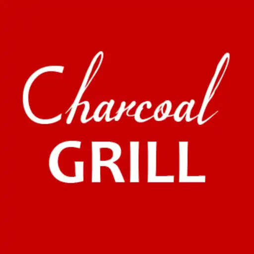 Play Charcoal Grill- Tunbridge APK