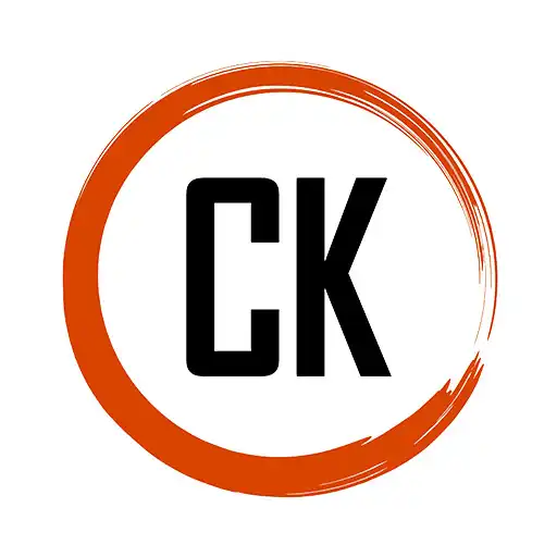 Play Charcoal Kingdom APK