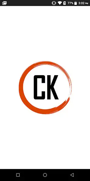 Play Charcoal Kingdom  and enjoy Charcoal Kingdom with UptoPlay