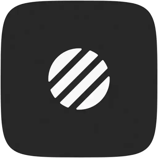 Play Charcoal SE - A Premium Flatcon Icon Pack APK Play Charcoal SE - A Premium Flatcon Icon Pack APK