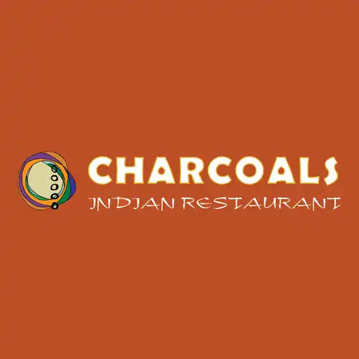 Play Charcoals Restaurant APK Play Charcoals Restaurant APK