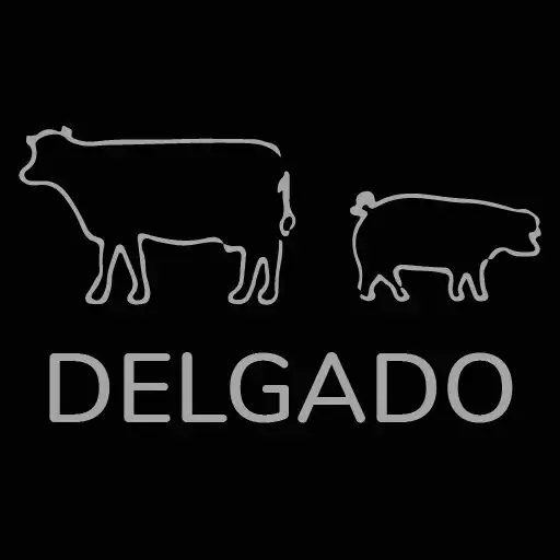 Play Charcutería Delgado APK Play Charcutería Delgado APK