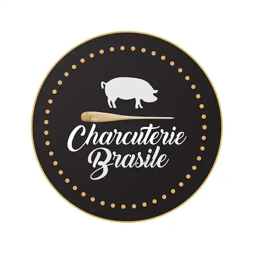 Play Charcuterie Brasile APK Play Charcuterie Brasile APK