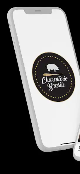 Play Charcuterie Brasile  and enjoy Charcuterie Brasile with UptoPlay
