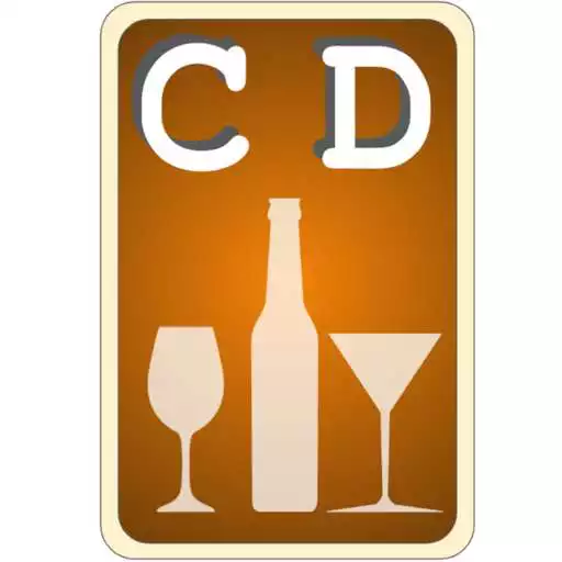 Play Chardee Macdennis APK