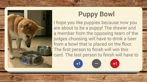 Play Chardee Macdennis as an online game online Chardee Macdennis with UptoPlay Play Chardee Macdennis as an online game Chardee Macdennis with UptoPlay