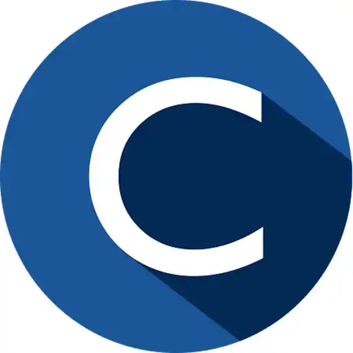 Play Charder DP48 Server Demo APK